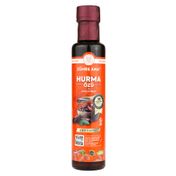 Zühre Ana 350 gr Hurma Özü