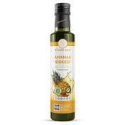 Zühre Ana 500 ml Ananas Sirkesi