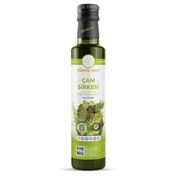 Zühre Ana 500 ml Çam Sirkesi