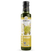 Zühre Ana 500 ml Ekstraktlı Çakşır Suyu