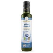 Zühre Ana 500 ml Nazar Sirkesi