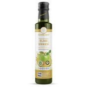 Zühre Ana 500 ml Sandaloz Sakızlı Elma Sirkesi