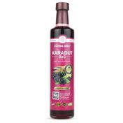 Zühre Ana 670 gr Karadut Özü