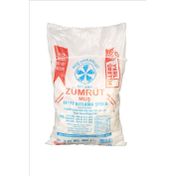 Zümrüt 3000 gr Kıtlama Şeker