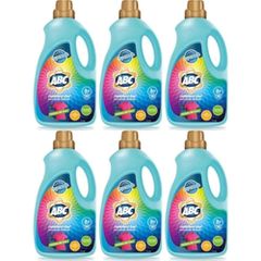 abc sivi deterjan fiyat ve modelleri