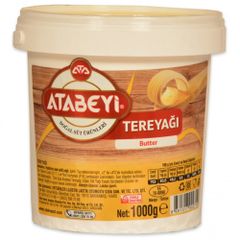 Nut Bari Yer Fıstığı Ezmesi %100 340 gr Fiyatı, Yorumları - Trendyol