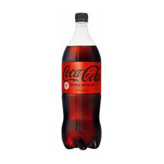 coca cola 2 5 lt fiyatlari