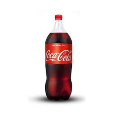 coca cola 2 5 lt fiyatlari