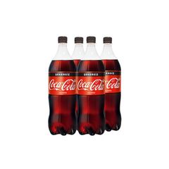 coca cola 2 5 lt fiyatlari