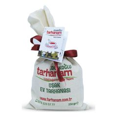 tarhana kilosu fiyat ve modelleri