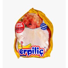 Erpilic Beyaz Et Fiyatlari Ve Urunleri Erpilic Beyaz Et Fiyatlari Ve Urunleri