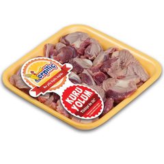 W 7zt8 Iehthm W 7zt8 Iehthm