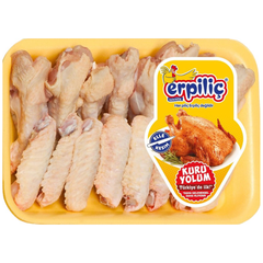 Erpilic Beyaz Et Fiyatlari Ve Urunleri Erpilic Beyaz Et Fiyatlari Ve Urunleri
