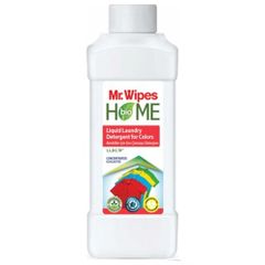 https://cdn.cimri.io/market/240x240/farmasi-mr-wipes-renkiler-icin-1000-ml-sivi-camasir-deterjani-_382800.jpg