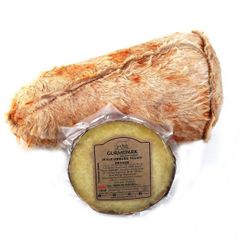 Nut Bari Yer Fıstığı Ezmesi %100 340 gr Fiyatı, Yorumları - Trendyol