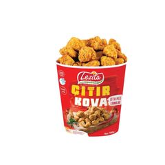 Lezita Beyaz Et Fiyatlari Ve Urunleri Lezita Beyaz Et Fiyatlari Ve Urunleri