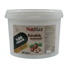 SPOONUP TRÜFLÜ&ACILI FISTIK EZMESİ 284gr