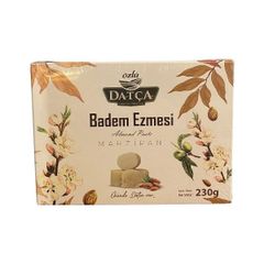 Pastavant - Çifte Kavrulmuş Fındık Ezmesi 200 gr