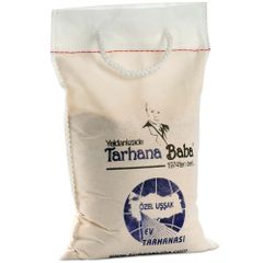 tarhana kilosu fiyat ve modelleri