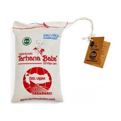 tarhana kilosu fiyat ve modelleri