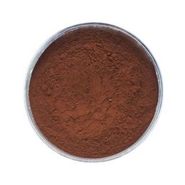 1.5 kg Kakao