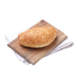 1 Adet Kaşarlı Poğaça