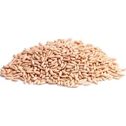 1 kg 1. Kalite Dolmalık Fıstık