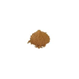1 kg 1.Kalite Toz Udi Hindi Kusti Bahri