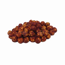 1 kg Acılı Leblebi
