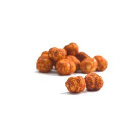1 kg Acılı Leblebi