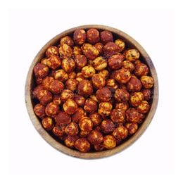 1 kg Acılı Leblebi