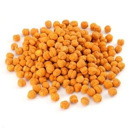 1 kg Acılı Leblebi
