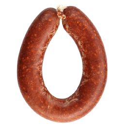 1 kg Afyon Dana Sucuk