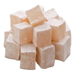 1 kg Afyon Sade Lokum