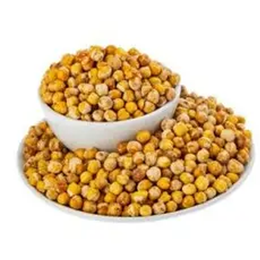 1 kg Ağın Leblebi