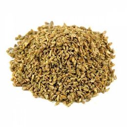 1 kg Anason Tohumu