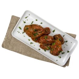 1 kg Antep Dolma