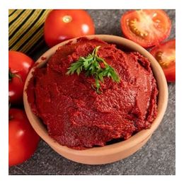 1 kg Antep Domates Salçası
