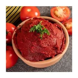 1 kg Antep Domates Salçası