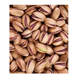 1 kg Antep Fıstık