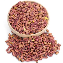 1 kg Antep Fıstık İçi