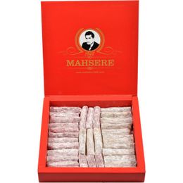 1 kg Antep Fıstıklı Parmak Lokum