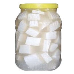 1 kg Antep Keçi Peyniri
