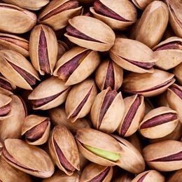 1 kg Antep Siirt Fıstığı Ana Çıtlak