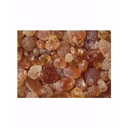1 kg Arap Zamkı