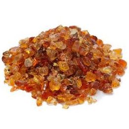 1 kg Arap Zamkı