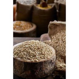 1 kg Aşurelik Buğday