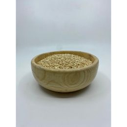 1 kg Aşurelik Buğday