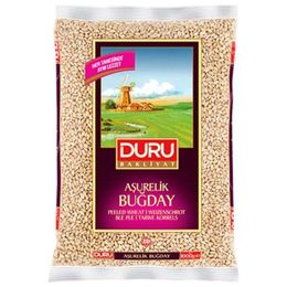 1 kg Aşurelik Buğday