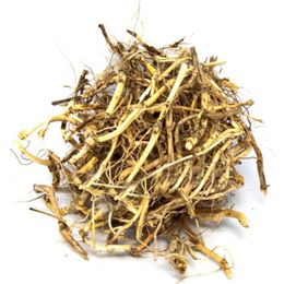 1 kg Ayrık Kökü Ayrık Otu